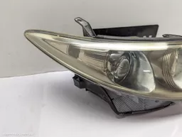 05e1cac5-cff7-43fb-aed1-54d17ac96f00.jpeg?