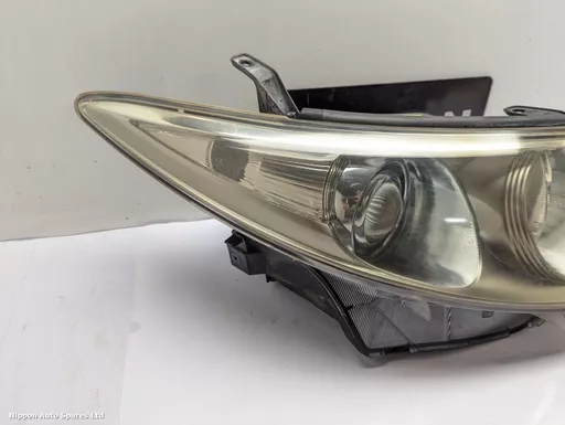 05e1cac5-cff7-43fb-aed1-54d17ac96f00.jpeg?