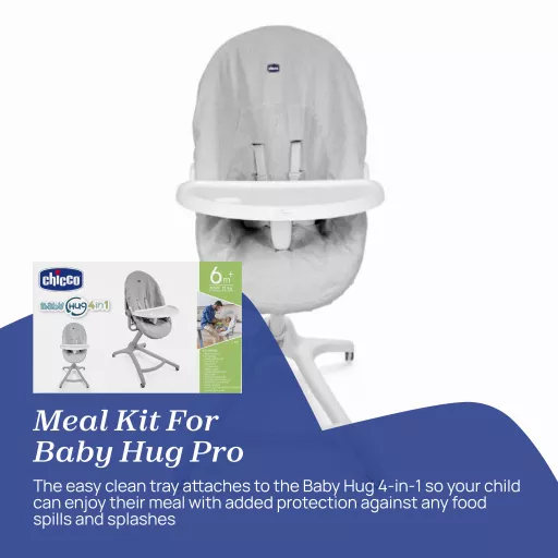CHICCOBUNDLE08_08.jpg?