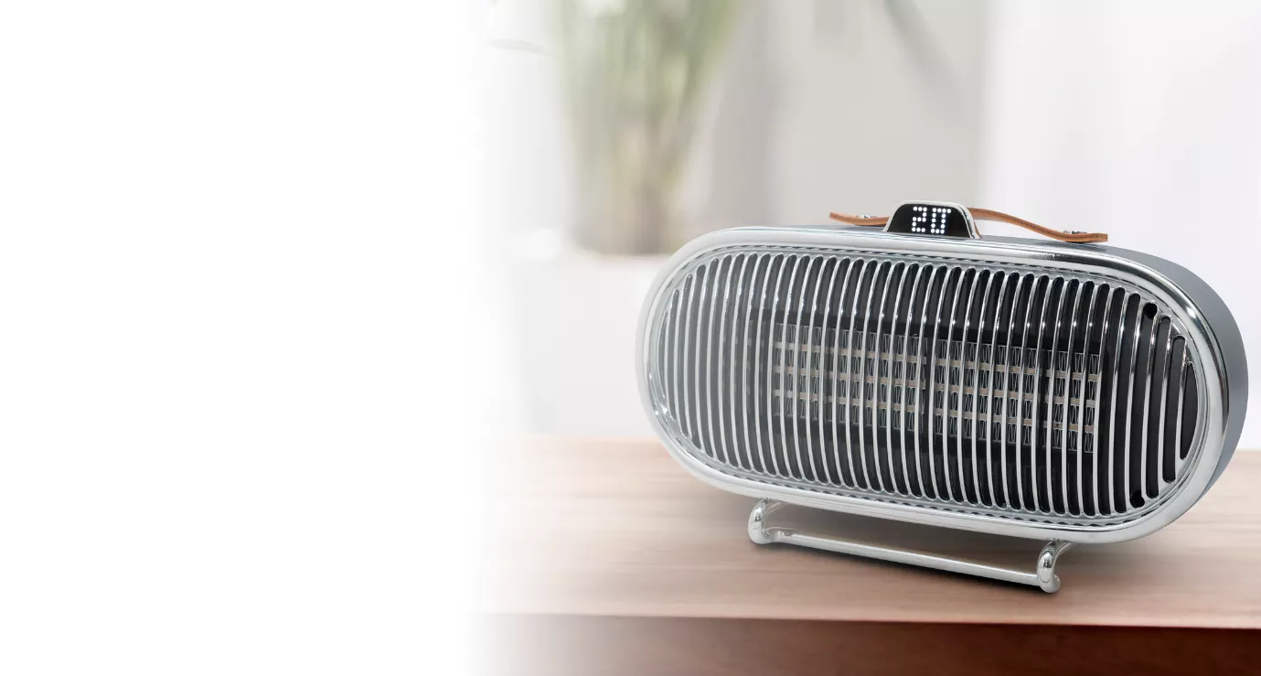 Heater_White_Small.png