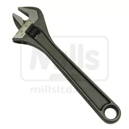 h48-1360_-_copy_1.jpg?