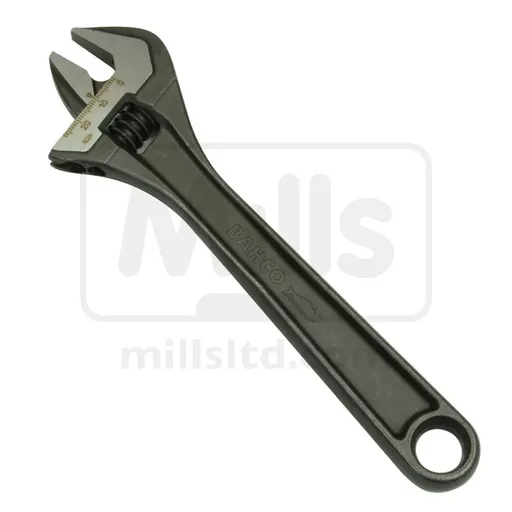 h48-1360_-_copy_1.jpg?