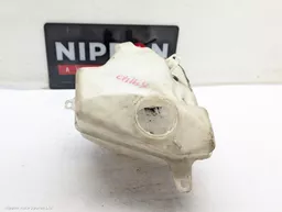 b436e6f0-e77a-4e78-b53f-270184613ab2.jpeg?