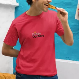 mockup-1759393382728-3-0.png?