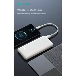 DEV-SMV5-KINP10-BLK8 (Copy).png
