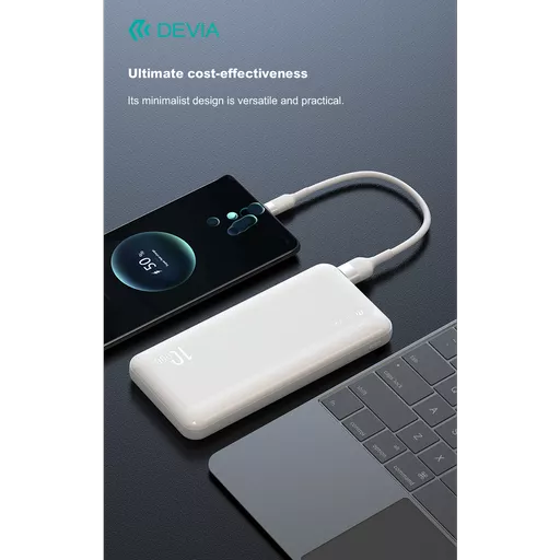 DEV-SMV5-KINP10-BLK8 (Copy).png