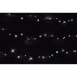 1732185374-32884000.jpg?