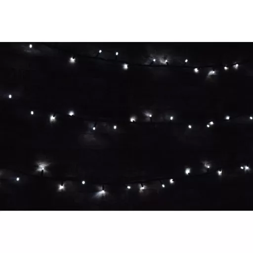 1732185374-32884000.jpg?