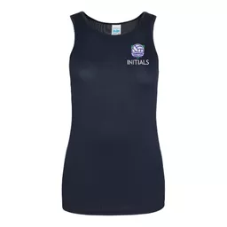 YarntonNetballClub_LadiesCoolVest_Front.png