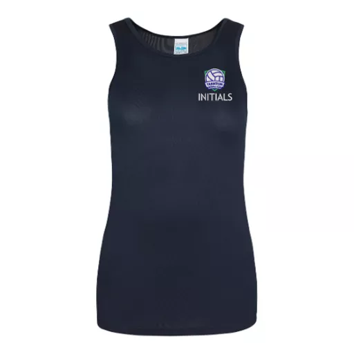 YarntonNetballClub_LadiesCoolVest_Front.png