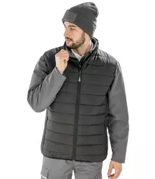 RS244%20BLK%20MODEL%201.jpg?