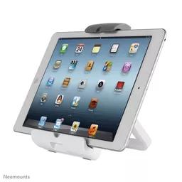 Neomounts-TABLET-UN200WHITE_06.jpg?