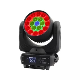 1736945376-66900100.jpg?