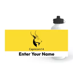 mockup-1764746536340-0-1.png?