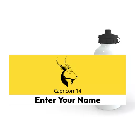 mockup-1764746536340-0-1.png?