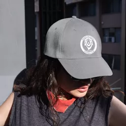 mockup-1769069309788-2-0.png?