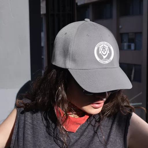 mockup-1769069309788-2-0.png?