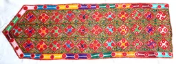 as_350_balochistan_825d.jpg