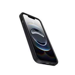 Fk3FQ-n1CU2wDhgOJDenPQ.c-r.jpg?