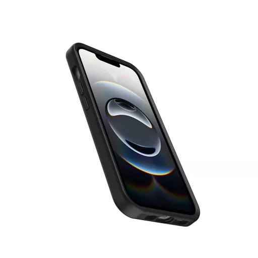 Fk3FQ-n1CU2wDhgOJDenPQ.c-r.jpg?