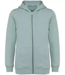 NS405%20JAD%20FRONT.jpg?