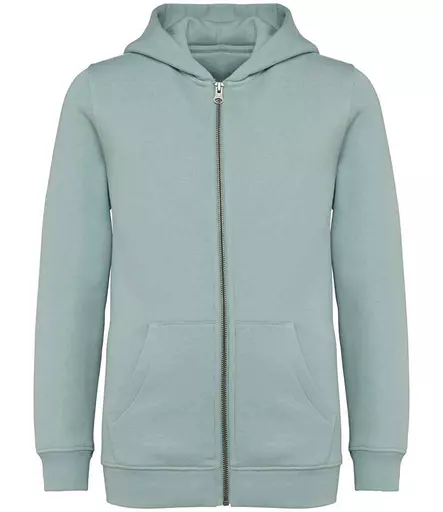 NS405%20JAD%20FRONT.jpg?