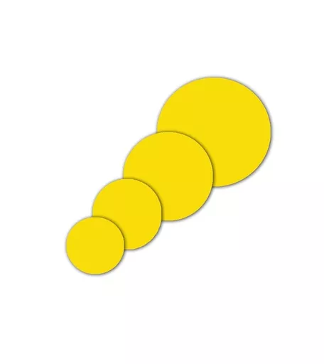 1606909491-22211600.jpg?