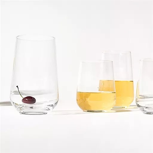 IITTALA
