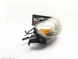 b949ec4b-3042-432a-af07-466be8835bdb.jpeg?