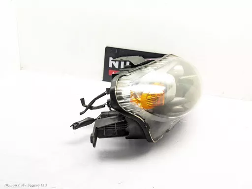 b949ec4b-3042-432a-af07-466be8835bdb.jpeg?