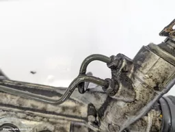 e91b8cbd-d4d9-4819-91bd-ae1ff3237361.jpeg?