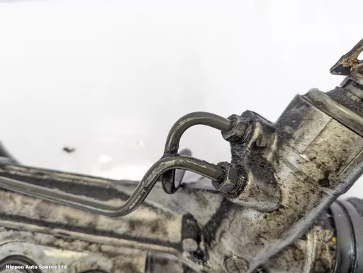 e91b8cbd-d4d9-4819-91bd-ae1ff3237361.jpeg?