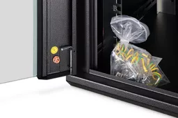 7hE9pG3kFk2P1txdRVPesQ.c-r.jpg?