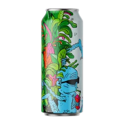 tasty-juice.png?