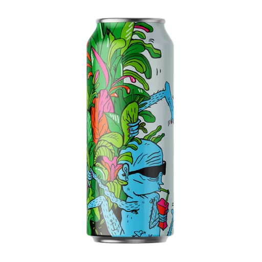 tasty-juice.png?