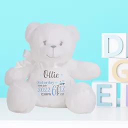 BabyBoyWhiteBearpng.png