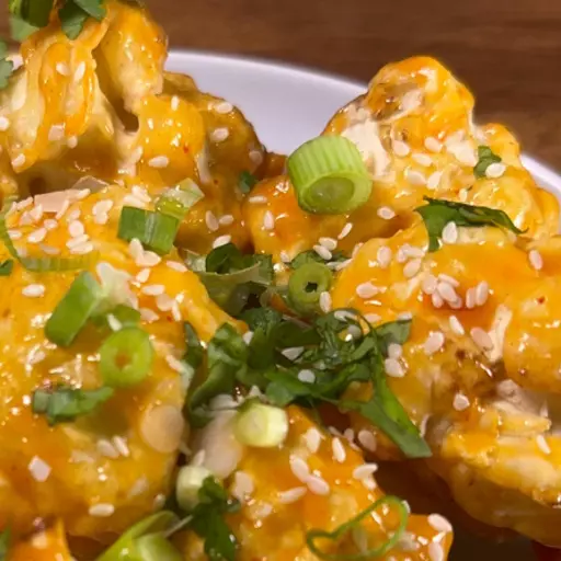Bang Bang Cauliflower.png