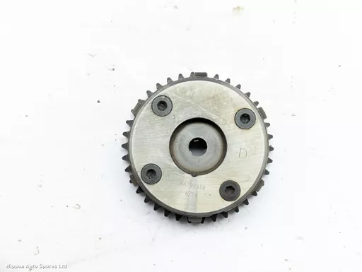 dfbad616-d056-4979-b360-567066c3dc84.jpeg?