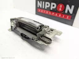 ef14c6a0-2bf9-4e54-8315-274f2072f745.jpeg?