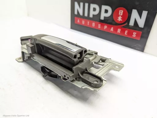 ef14c6a0-2bf9-4e54-8315-274f2072f745.jpeg?