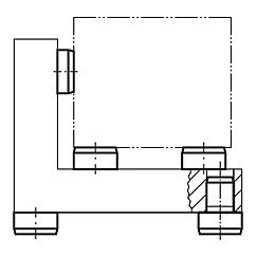 Z02010Anwb1_242x242.jpg?