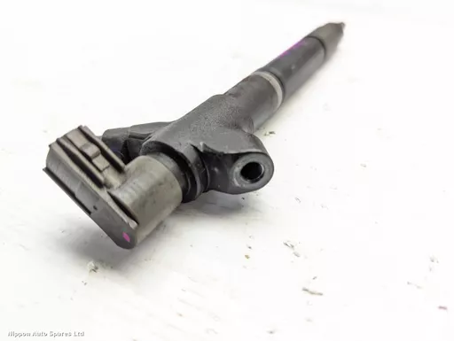 fef780fe-ec16-40b8-b468-67b70b17d601.jpeg?