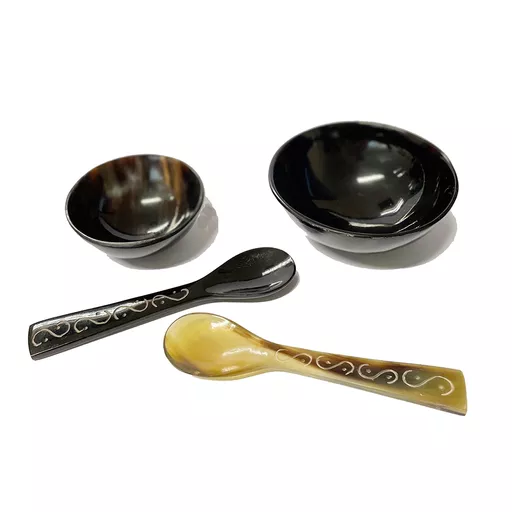 Horn Bowls and Spoons 1.jpg