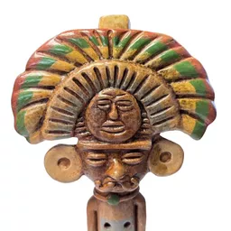 Clay Figurine Whistle 3.jpg