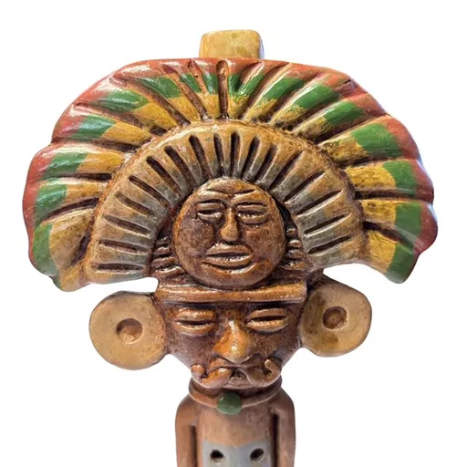 Clay Figurine Whistle 3.jpg