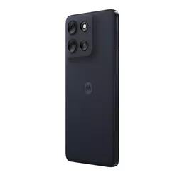 TMJjpV9sz06b0cDYSaFJmQ.c-r.jpg?