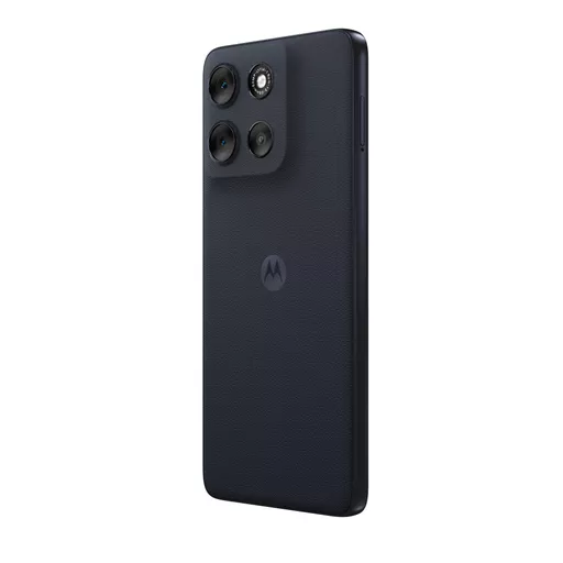 TMJjpV9sz06b0cDYSaFJmQ.c-r.jpg?