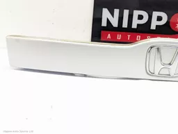 b081abcb-2ee8-42b2-ac06-29021b6ceea0.jpeg?