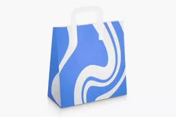 TPH-XL-WHITE-1COLOUR.png