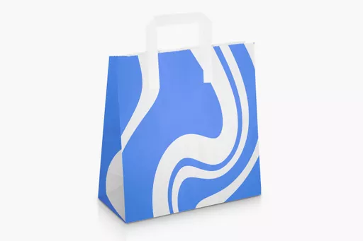 TPH-XL-WHITE-1COLOUR.png